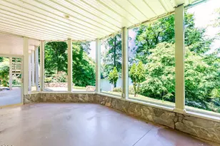 81 Beaver Crossing Rd, Roxboro, NC 27574 - Photo 52