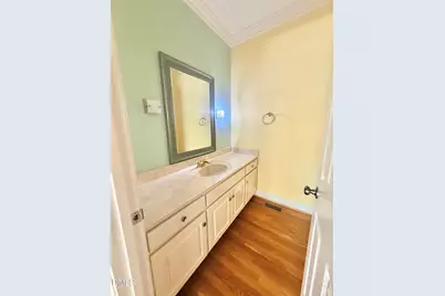81 Beaver Crossing Road, Roxboro, NC 27574 - Photo 22