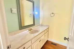 81 Beaver Crossing Rd, Roxboro, NC 27574 - Photo 22