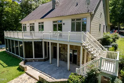 81 Beaver Crossing Road, Roxboro, NC 27574 - Photo 84