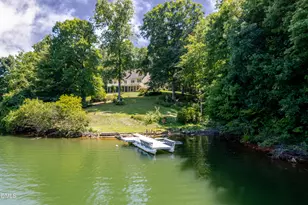 81 Beaver Crossing Rd, Roxboro, NC 27574 - Photo 1