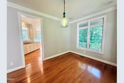 81 Beaver Crossing Road, Roxboro, NC 27574 - Photo 20