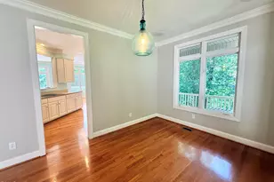 81 Beaver Crossing Rd, Roxboro, NC 27574 - Photo 20