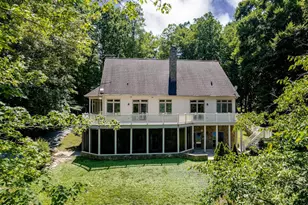 81 Beaver Crossing Rd, Roxboro, NC 27574 - Photo 94