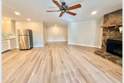 81 Beaver Crossing Road, Roxboro, NC 27574 - Photo 46