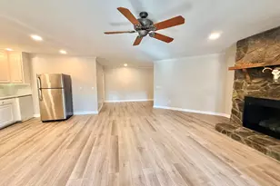 81 Beaver Crossing Rd, Roxboro, NC 27574 - Photo 46