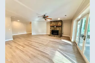 81 Beaver Crossing Road, Roxboro, NC 27574 - Photo 44