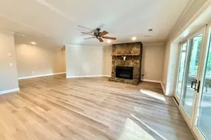 81 Beaver Crossing Rd, Roxboro, NC 27574 - Photo 44