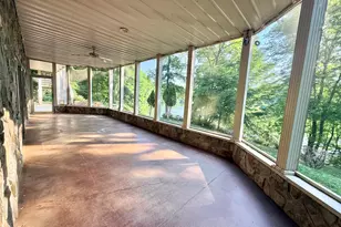 81 Beaver Crossing Rd, Roxboro, NC 27574 - Photo 50