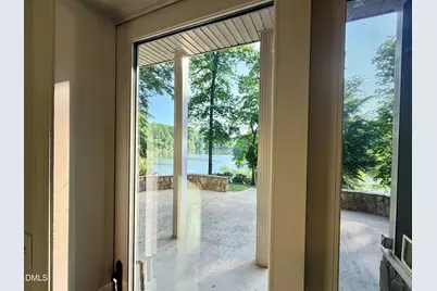 81 Beaver Crossing Road, Roxboro, NC 27574 - Photo 36