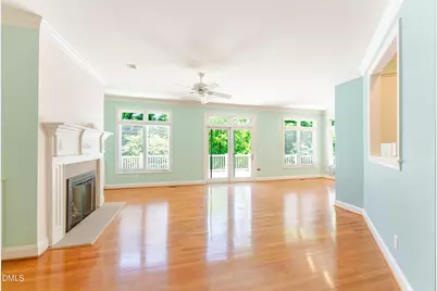 81 Beaver Crossing Road, Roxboro, NC 27574 - Photo 10