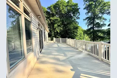 81 Beaver Crossing Road, Roxboro, NC 27574 - Photo 14