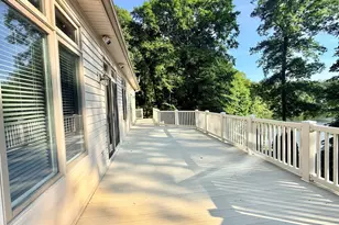 81 Beaver Crossing Rd, Roxboro, NC 27574 - Photo 14