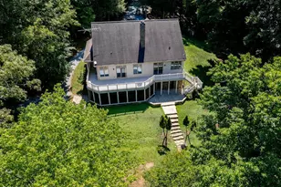 81 Beaver Crossing Rd, Roxboro, NC 27574 - Photo 86