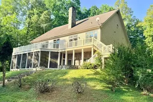 81 Beaver Crossing Rd, Roxboro, NC 27574 - Photo 1
