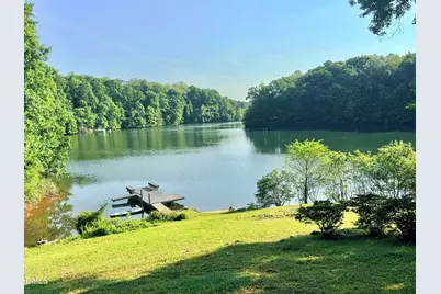 81 Beaver Crossing Road, Roxboro, NC 27574 - Photo 78