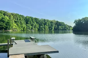 81 Beaver Crossing Rd, Roxboro, NC 27574 - Photo 80