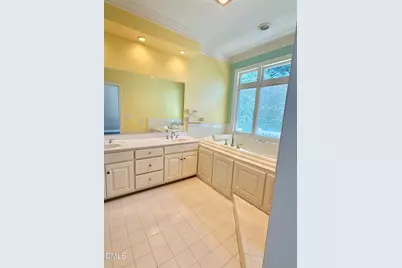 81 Beaver Crossing Road, Roxboro, NC 27574 - Photo 28