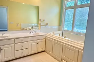 81 Beaver Crossing Rd, Roxboro, NC 27574 - Photo 28