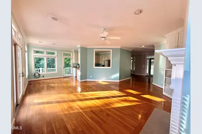 81 Beaver Crossing Road, Roxboro, NC 27574 - Photo 8