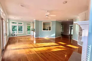 81 Beaver Crossing Rd, Roxboro, NC 27574 - Photo 8