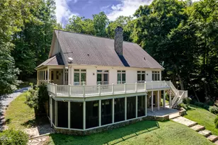 81 Beaver Crossing Rd, Roxboro, NC 27574 - Photo 82