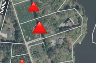 81 Beaver Crossing Rd, Roxboro, NC 27574 - Photo 82