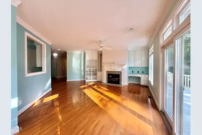 81 Beaver Crossing Road, Roxboro, NC 27574 - Photo 6