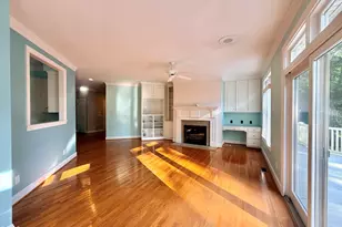 81 Beaver Crossing Rd, Roxboro, NC 27574 - Photo 6
