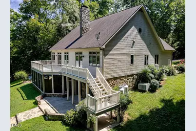 81 Beaver Crossing Road, Roxboro, NC 27574 - Photo 90