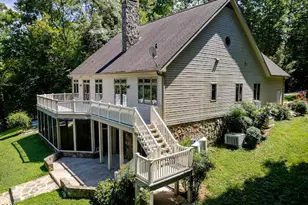 81 Beaver Crossing Rd, Roxboro, NC 27574 - Photo 90