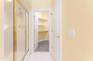 81 Beaver Crossing Rd, Roxboro, NC 27574 - Photo 28