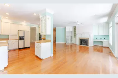 81 Beaver Crossing Road, Roxboro, NC 27574 - Photo 14