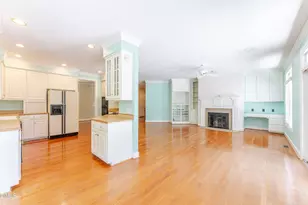 81 Beaver Crossing Rd, Roxboro, NC 27574 - Photo 14