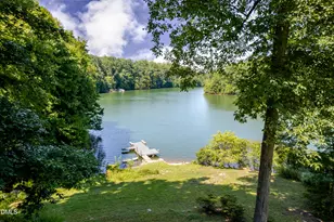 81 Beaver Crossing Rd, Roxboro, NC 27574 - Photo 54