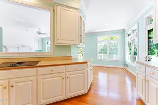 81 Beaver Crossing Rd, Roxboro, NC 27574 - Photo 22