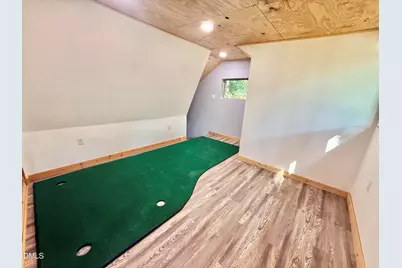 81 Beaver Crossing Road, Roxboro, NC 27574 - Photo 66