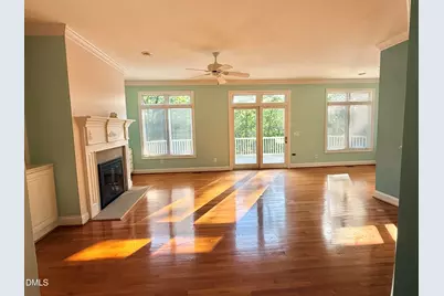 81 Beaver Crossing Road, Roxboro, NC 27574 - Photo 12