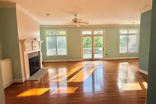 81 Beaver Crossing Rd, Roxboro, NC 27574 - Photo 12