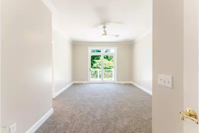 81 Beaver Crossing Road, Roxboro, NC 27574 - Photo 24