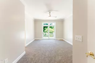 81 Beaver Crossing Rd, Roxboro, NC 27574 - Photo 24