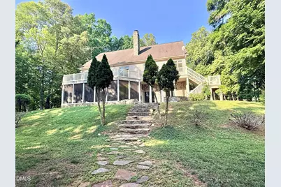 81 Beaver Crossing Road, Roxboro, NC 27574 - Photo 56