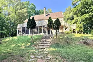 81 Beaver Crossing Rd, Roxboro, NC 27574 - Photo 56