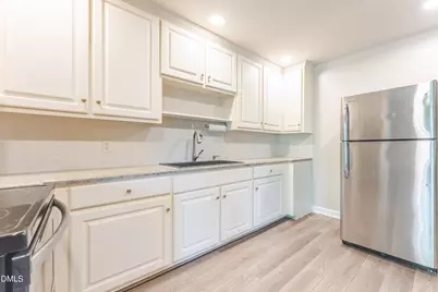 81 Beaver Crossing Road, Roxboro, NC 27574 - Photo 48