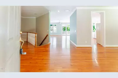 81 Beaver Crossing Road, Roxboro, NC 27574 - Photo 4