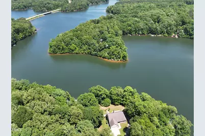 81 Beaver Crossing Road, Roxboro, NC 27574 - Photo 72