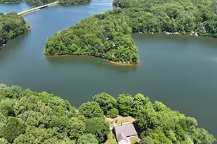 81 Beaver Crossing Rd, Roxboro, NC 27574 - Photo 72