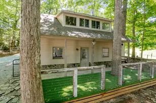 81 Beaver Crossing Rd, Roxboro, NC 27574 - Photo 66