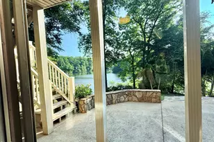 81 Beaver Crossing Rd, Roxboro, NC 27574 - Photo 38