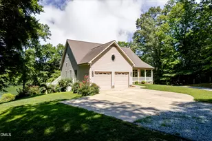 81 Beaver Crossing Rd, Roxboro, NC 27574 - Photo 80